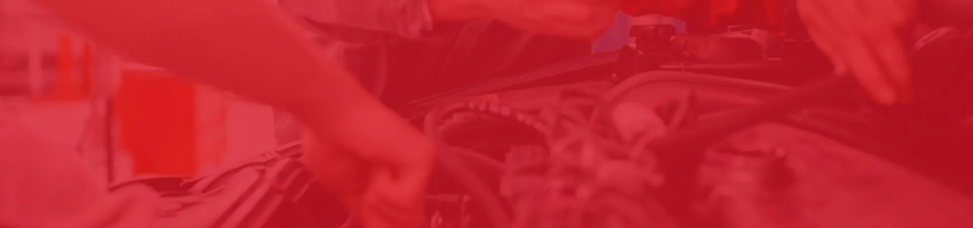 Рентгеновская обработка полезных ископаемых