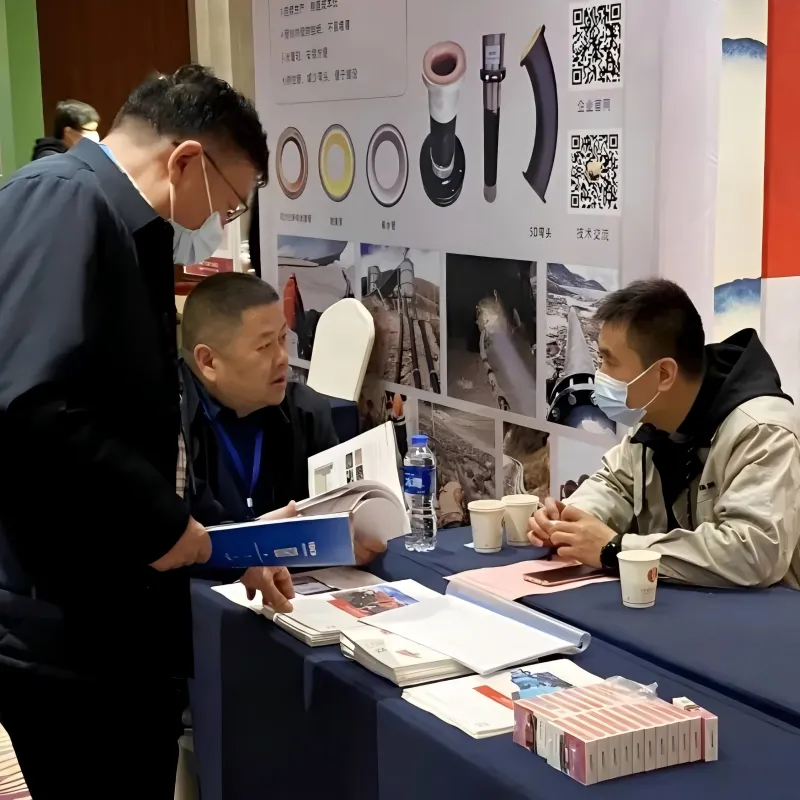 Сверхбольшой интеллектуальный вертикальный кольцевой высокоинтенсивный магнитный сепаратор ЛОНГи появился на национальном руднике