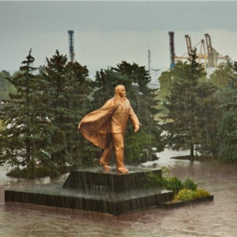 Россия добавила долю в золотодобывающей компании стоимостью $1,9 млрд к $50 млрд конфискованных активов с начала войны на Украине