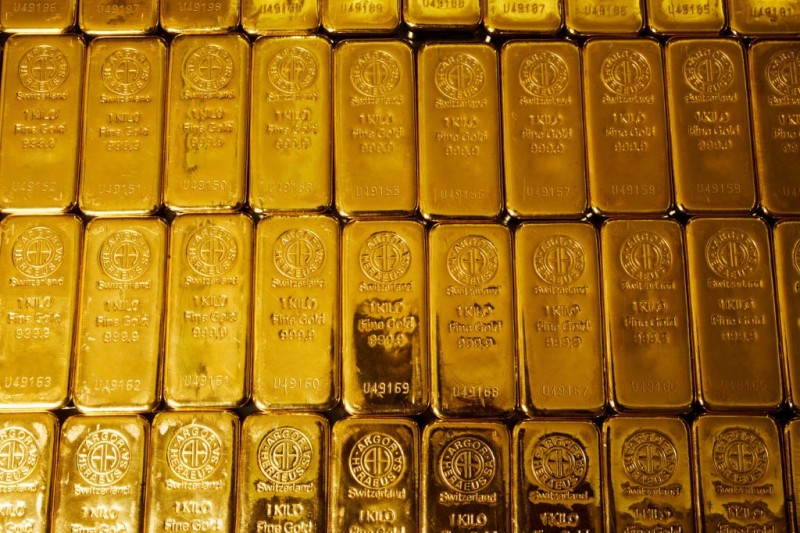 Энергии электричества и угля423 (7)