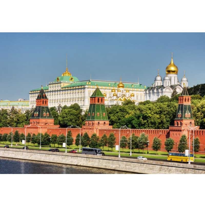 России вновь не удалось продать долю в золотодобывающей компании UGC.