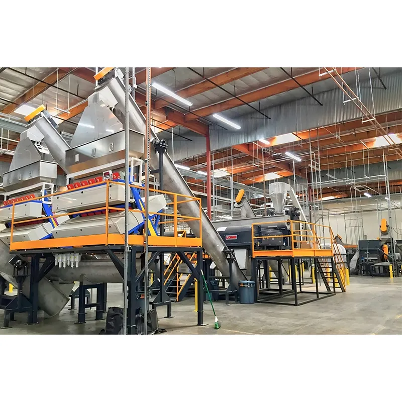 горно металлургическая промышленность россии новые технологии и перспективы развития