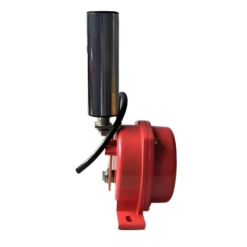 Датчики схода ленты