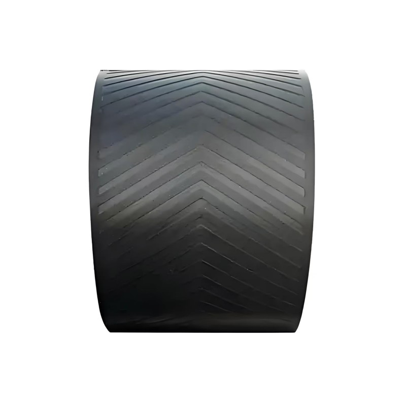 Конвейерные ленты