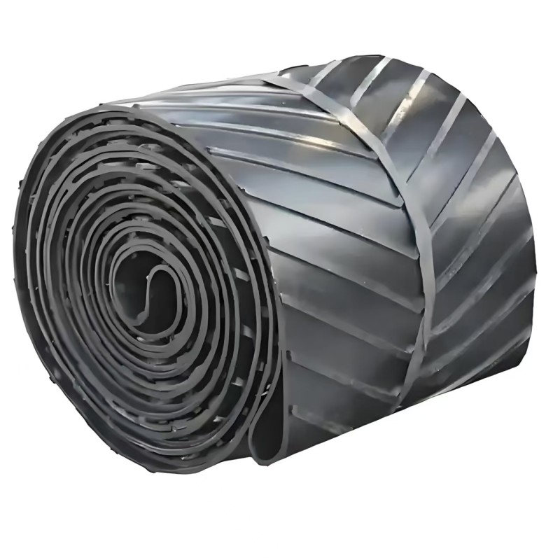 Конвейерные ленты