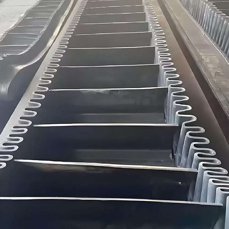 Конвейерные ленты