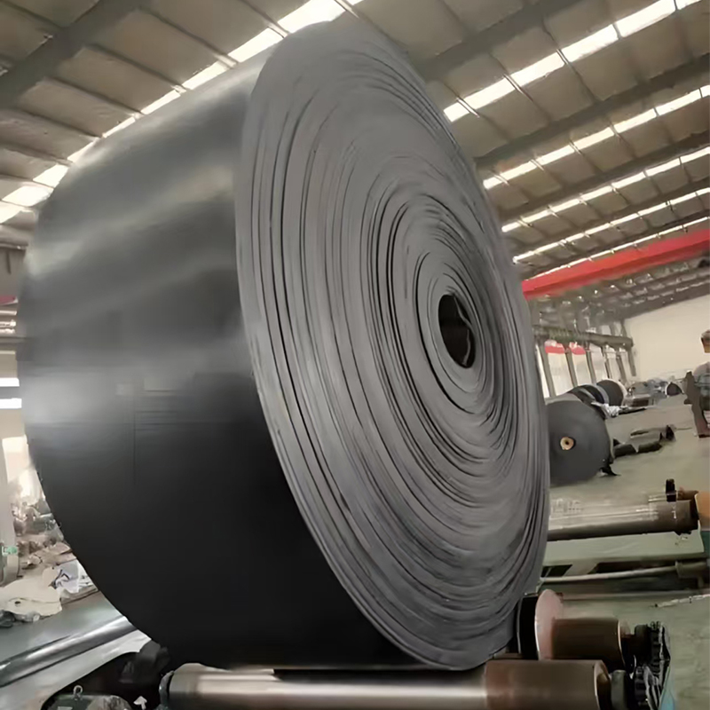 Конвейерные ленты