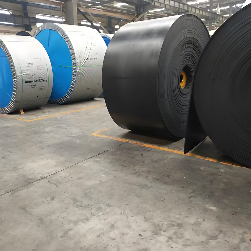 Конвейерные ленты