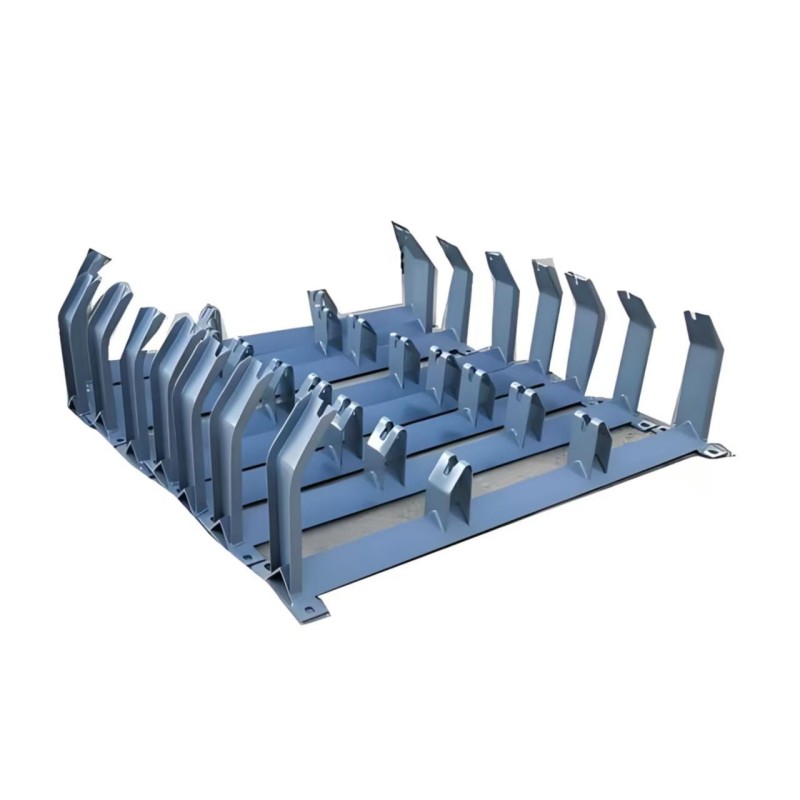 Кронштейны