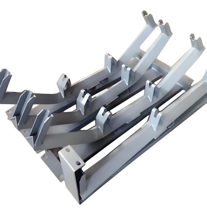 Кронштейны