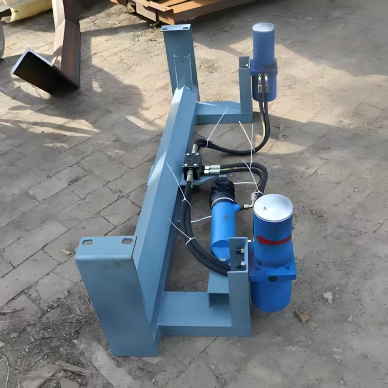 Кронштейны