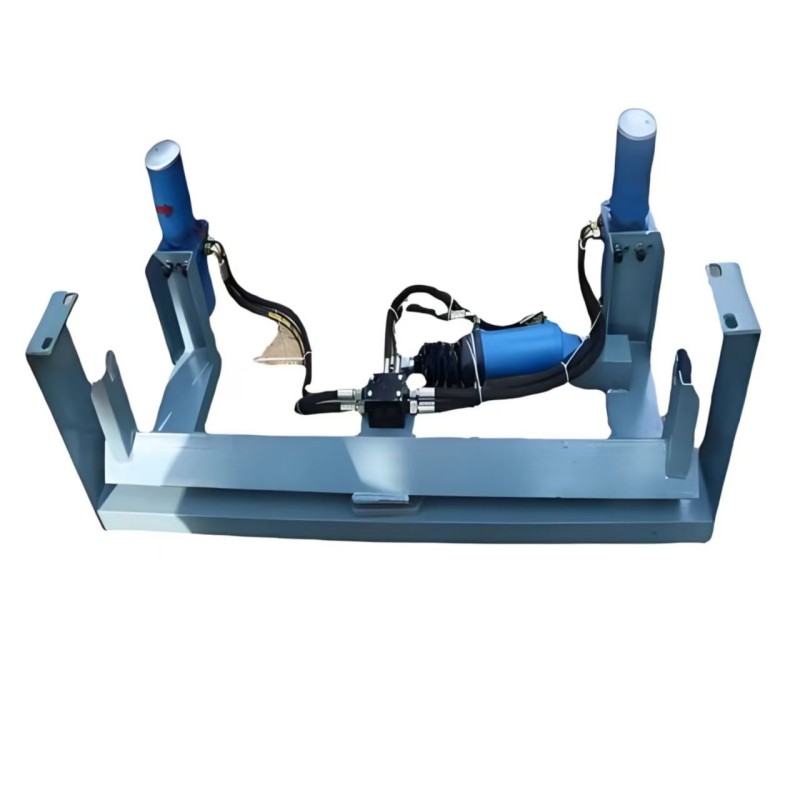 Кронштейны