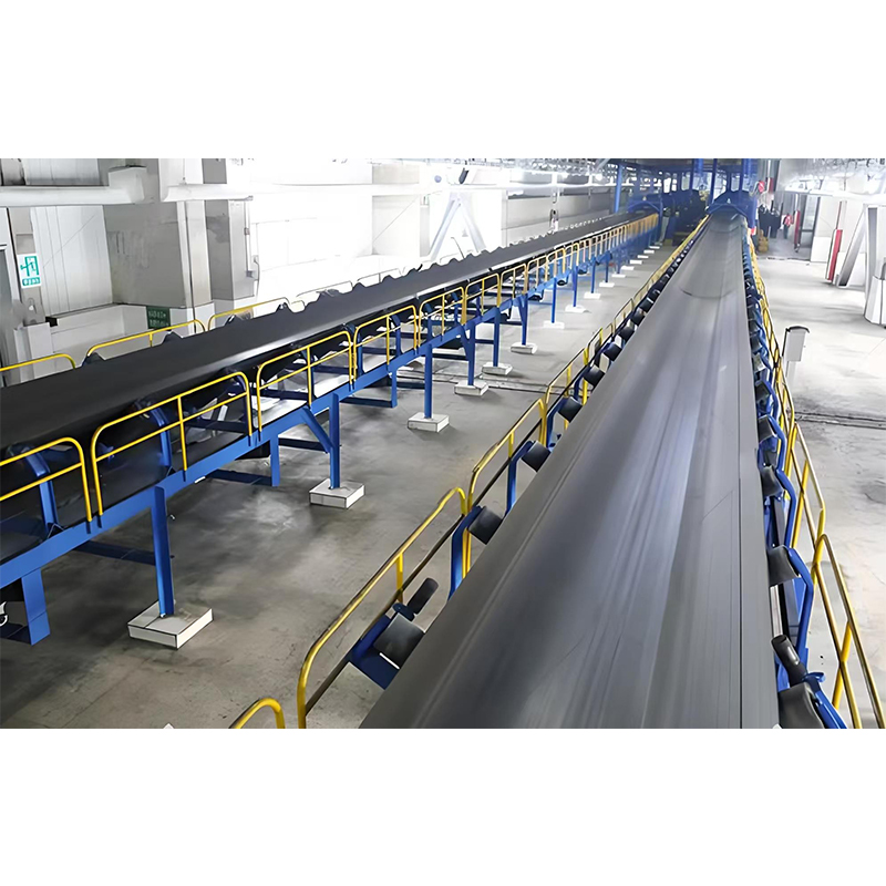 Понимание различий между легким и тяжелым ленто...