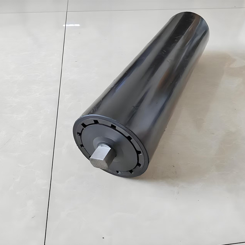 Износостойкие, коррозионностойкие и более энерг...