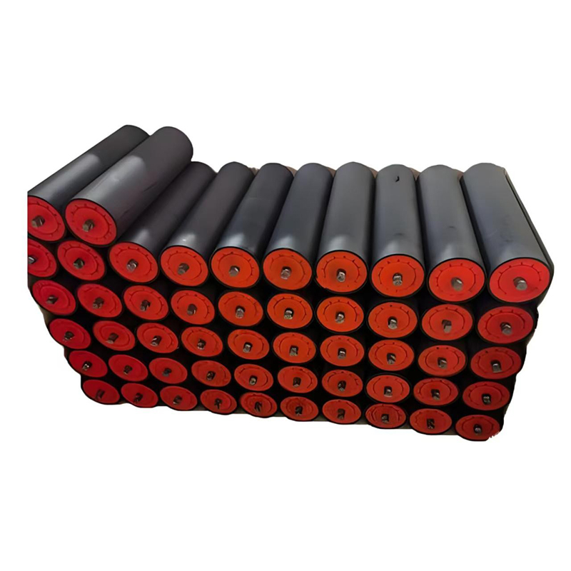 Прощайте с «невзрачностью»: как высокополимерны...