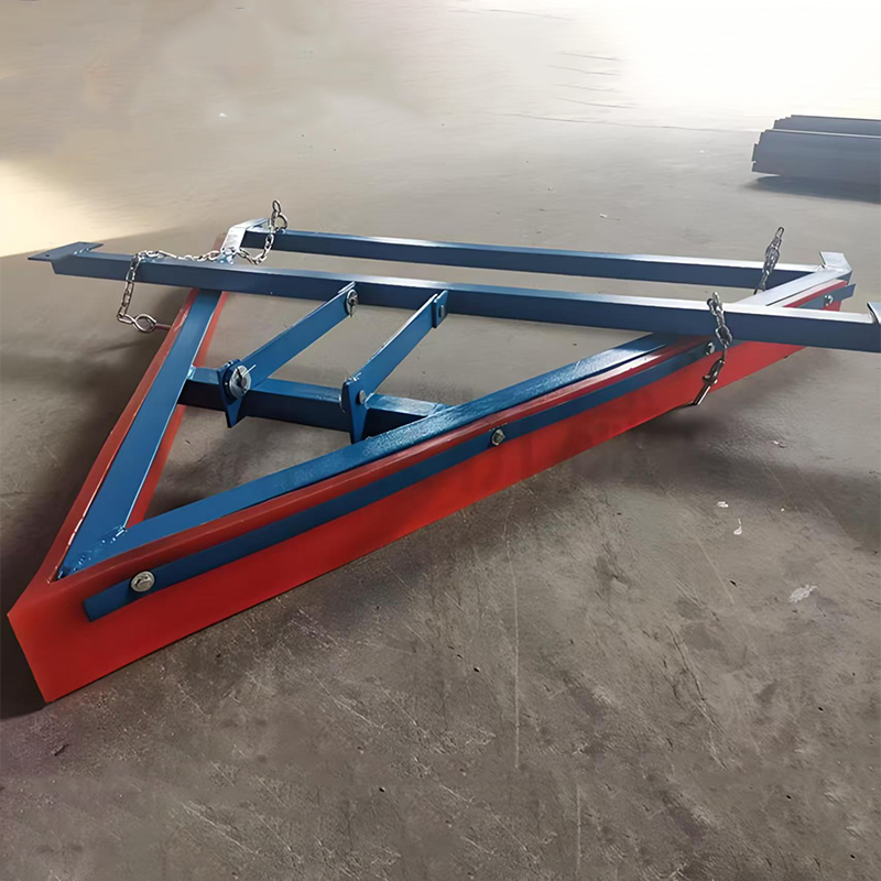 Очистительные устройства