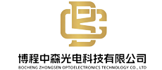 logo1111