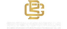 logo222