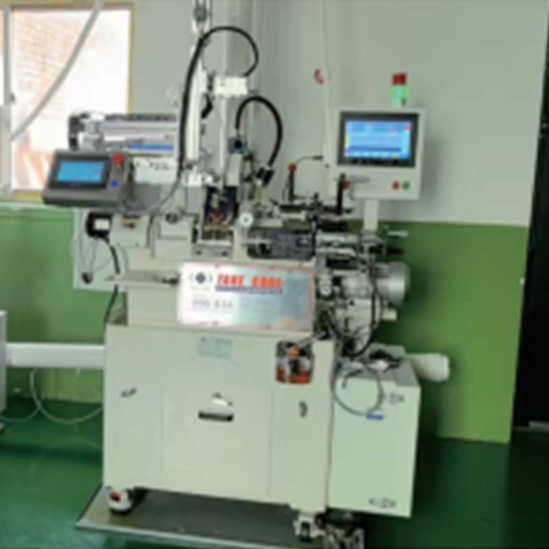 Плосковогнутая линза GL13-H-K9L