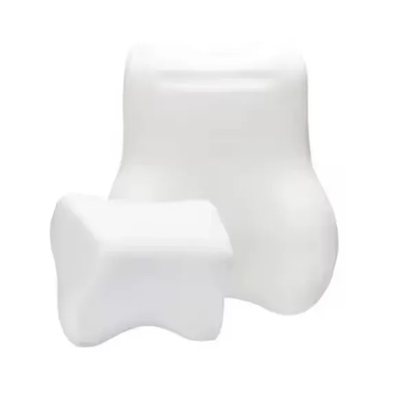 Высокоэластичное полиуретановое сырье