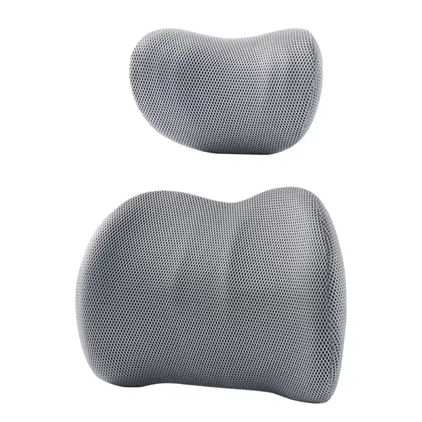 Высокоэластичное полиуретановое сырье