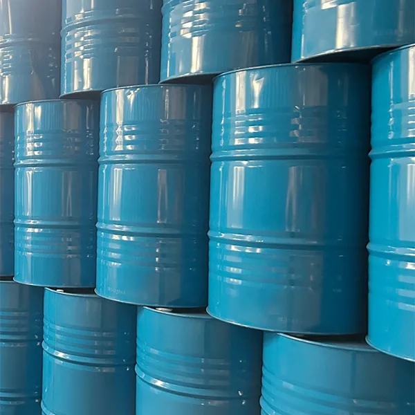 Полимерные полиолы