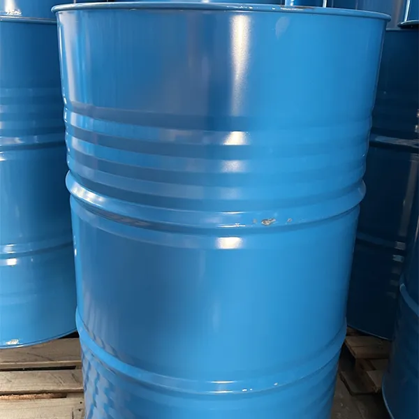 Полимерные полиолы