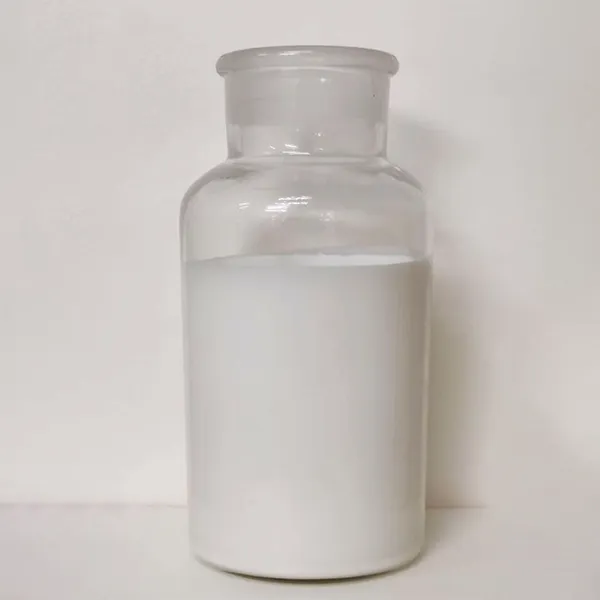 Полимерные полиолы