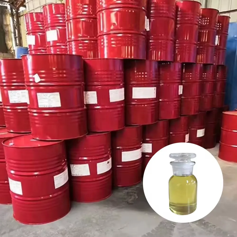 Полиуретановое клеевое сырье