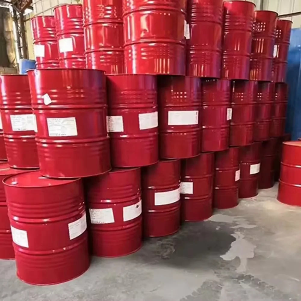 Полиуретановое клеевое сырье