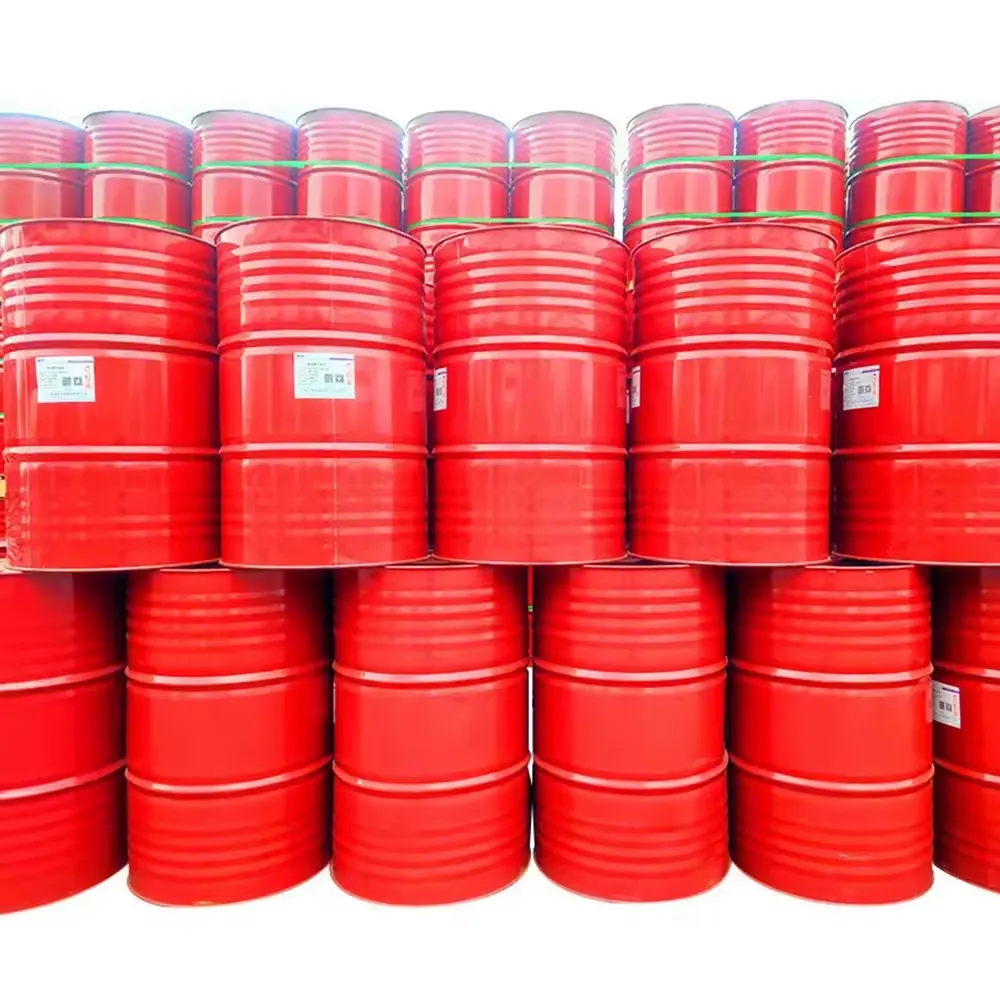 Полиуретановое клеевое сырье