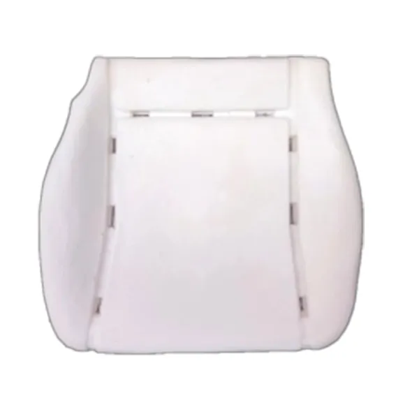 Полиуретановое сырье для автомобильных сидений