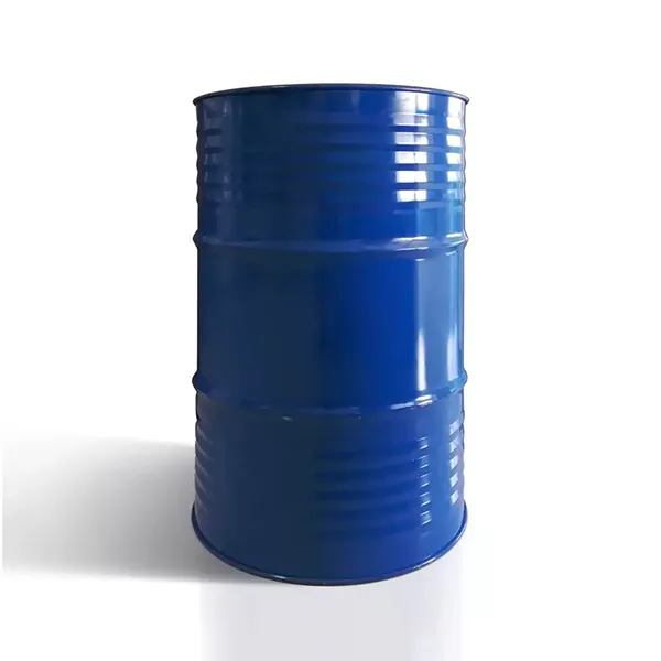 Полиуретановое сырье для автомобильных сидений