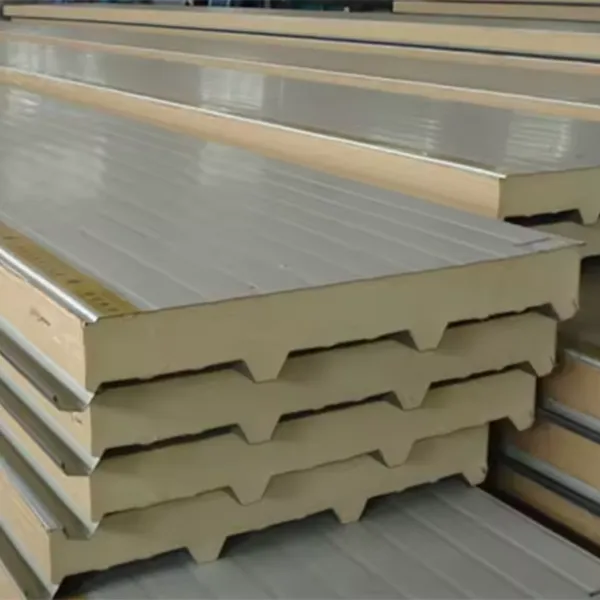 Полиуретановое сырье для жестких пен