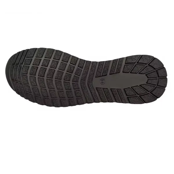 Полиуретановое сырье для обувных материалов