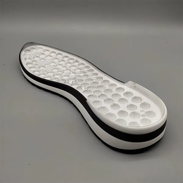 Полиуретановое сырье для обувных материалов