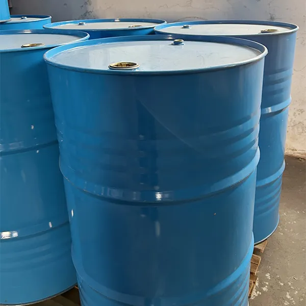 Полиэфирполиолы