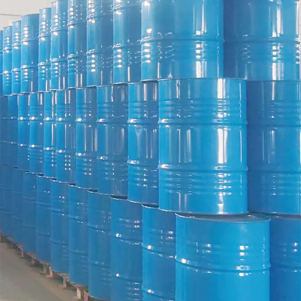 Полиэфирполиолы