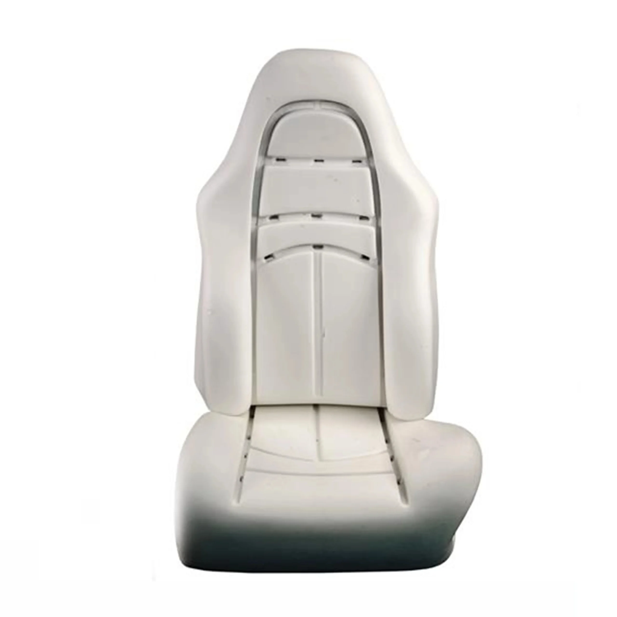 Специализированное полиуретановое сырье для автомобильных сидений