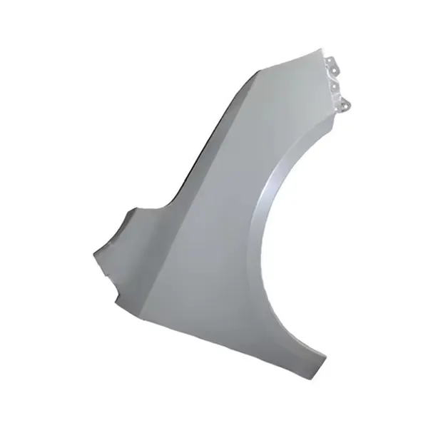 Сырье для полиуретановых составов автомобильных крыльев