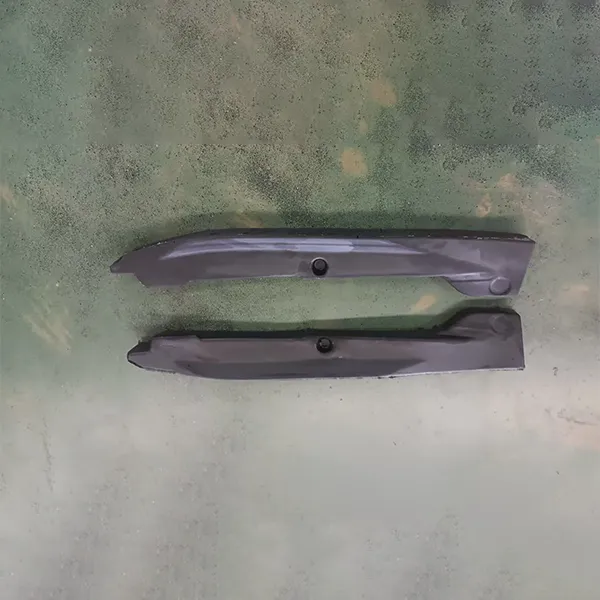 Сырье для полиуретановых составов автомобильных крыльев