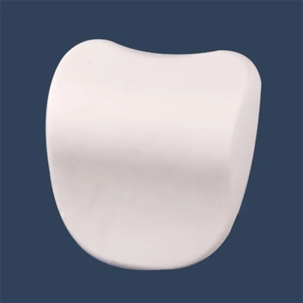 Сырье для полиуретановых составов автомобильных подголовников