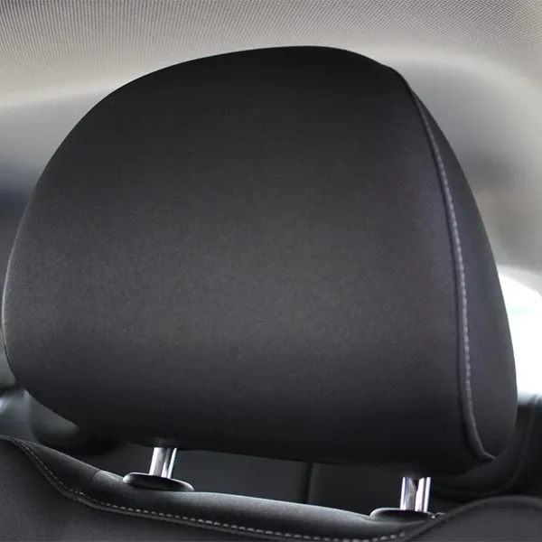 Сырье для полиуретановых составов автомобильных подголовников