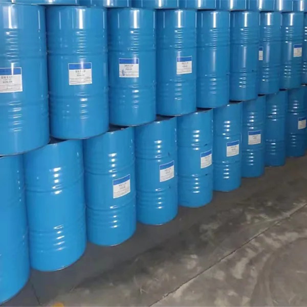 Сырье для полиуретановых составов автомобильных потолков