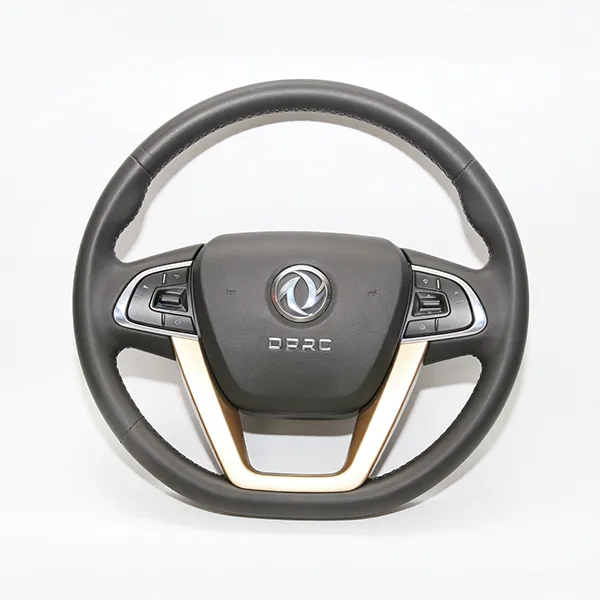 Сырье для полиуретановых составов автомобильных рулевых колес