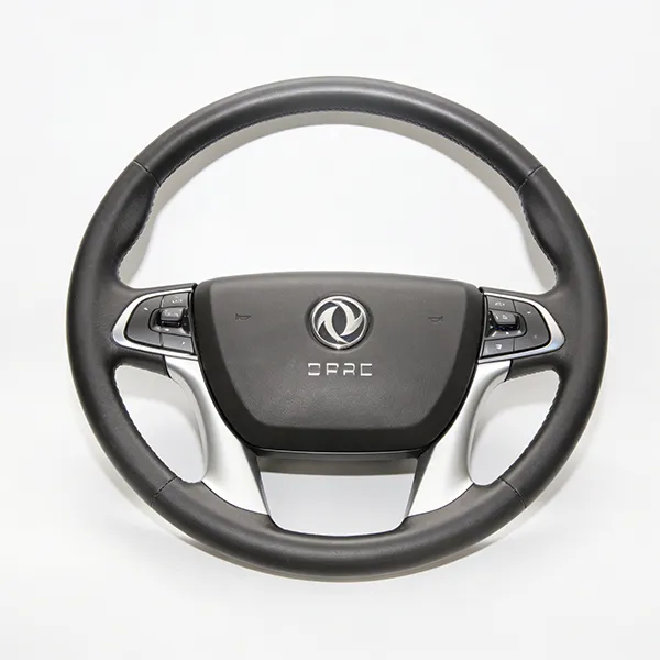 Сырье для полиуретановых составов автомобильных рулевых колес