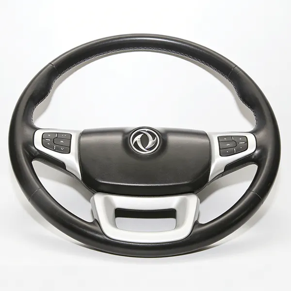 Сырье для полиуретановых составов автомобильных рулевых колес