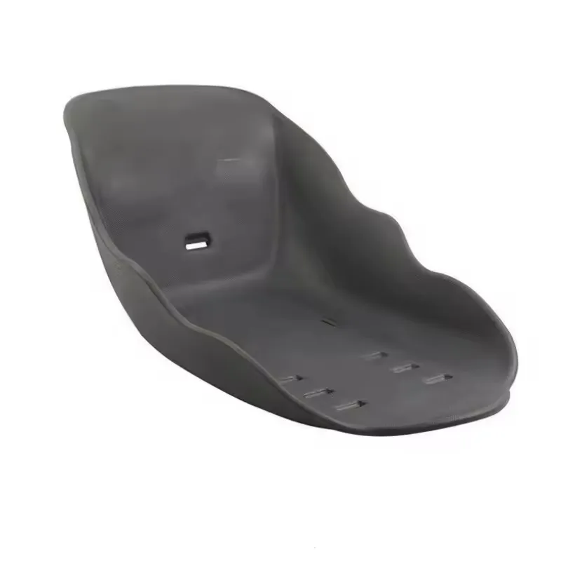 Сырье для полиуретановых составов автомобильных сидений