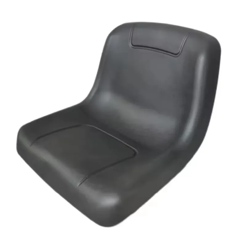 Сырье для полиуретановых составов автомобильных сидений