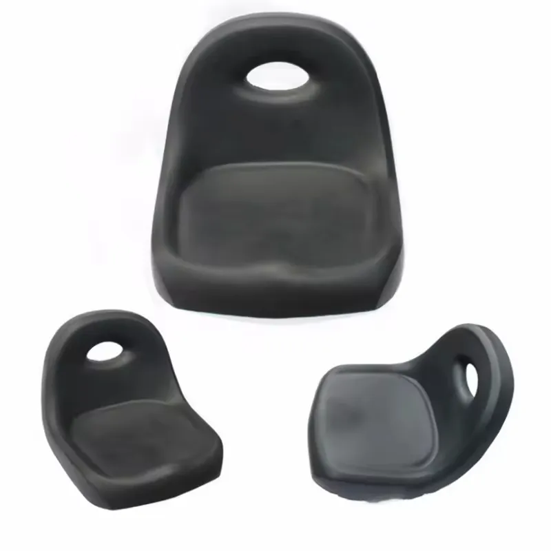 Сырье для полиуретановых составов автомобильных сидений